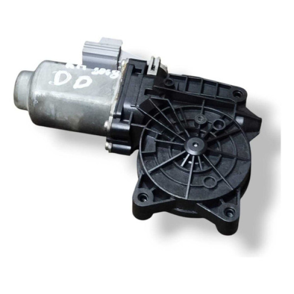 Maquina Vidro Elét Diant Direita Ford Ka 1.5 2015/22 402653e