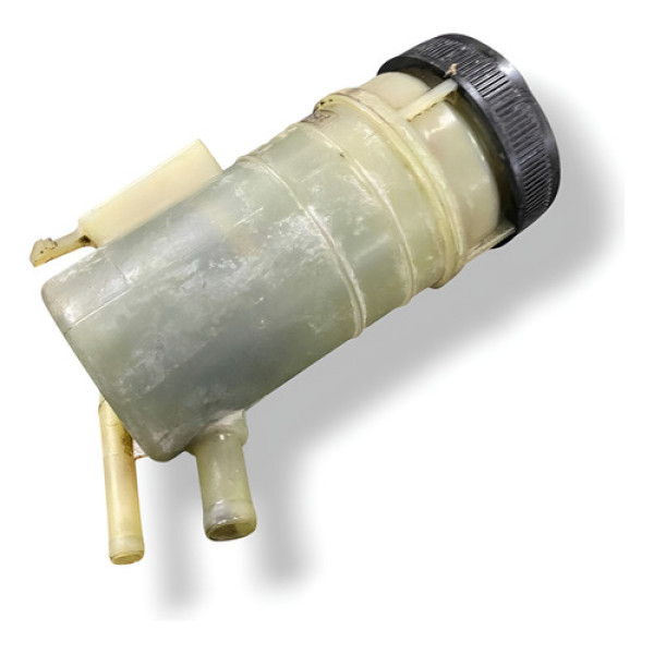 Reservatório Óleo Direção Hidráulica Chevrolet S10 2.4 2014