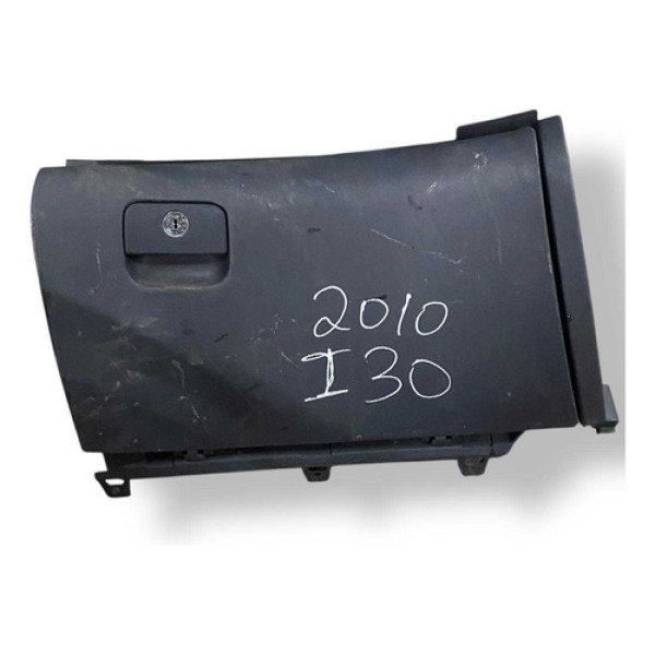 Porta Luvas Hyundai I30 2.0 2009 2010 2011 2012 845412l000