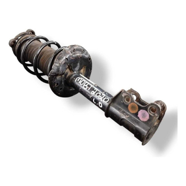 Amortecedor  Dianteiro Direito Fiat Mobi 2019 2020 2021 2022