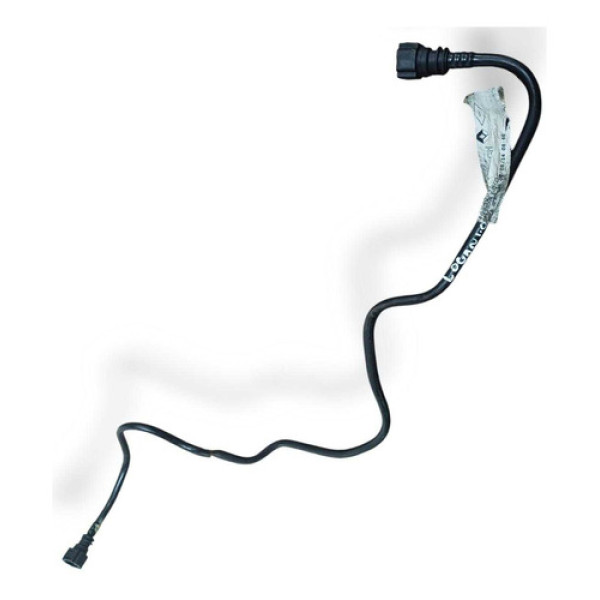 Mangueira Retorno Reservatório Água Logan Sandero 1.0 09