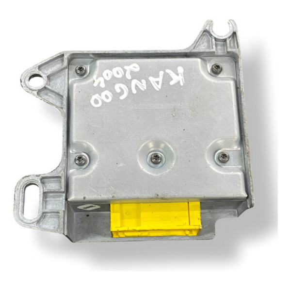 Modulo Airbag Renault Kangoo 1.0 2004 2005 2006 8200098401