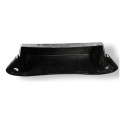 Tampa Chicote Motor Chevrolet S10 1996 1997 1998 15644371