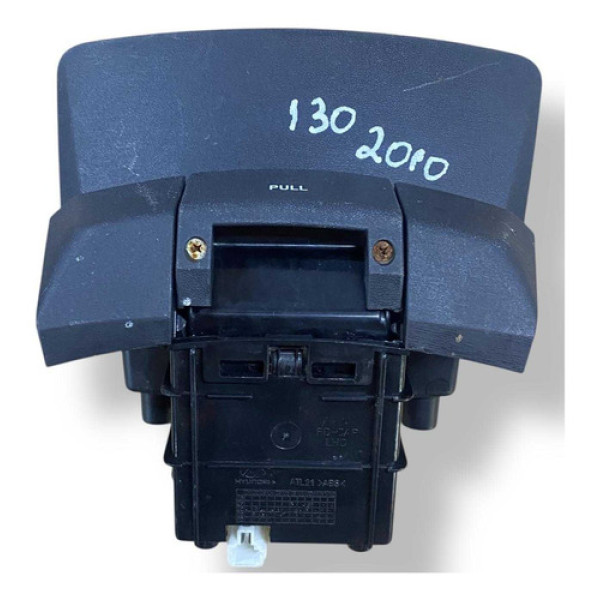 Porta Objeto De Painel Hyundai I30 2010 A 2012 847802l000