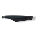 Suporte Rack Teto Dianteiro Esquerdo Gm Zafira 2008