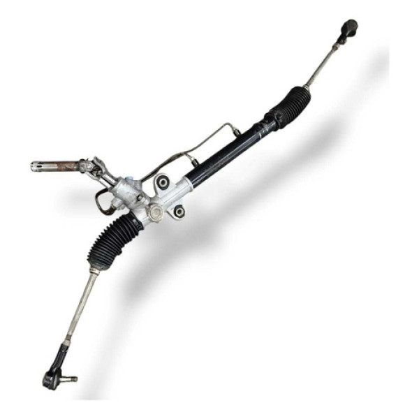 Caixa Setor Direção Hidráulica Chery Face 2011 2012 2013 201