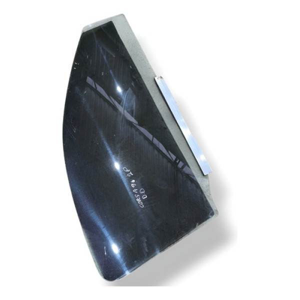 Vidro Porta Dianteira Direita Chevrolet Corsa 1998 2 Portas