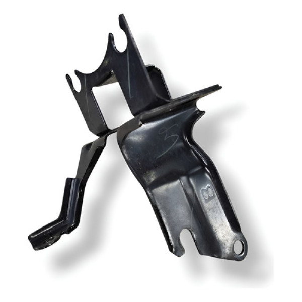 Suporte Modulo Central Abs Nissan Versa 1.6 S 2019 2020