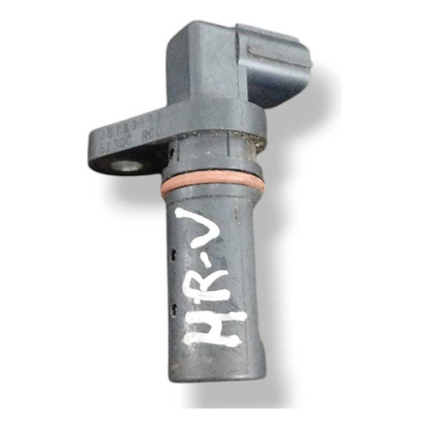 Sensor Fase Rotação Honda Hr-v 2016 2017 2018 2019