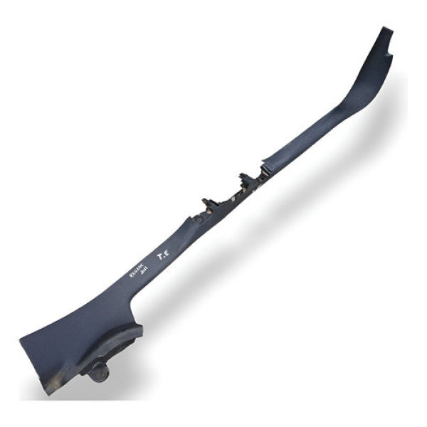 Soleira Dianteiro Esquerdo Renault Megane 2.0 10 8200484156 Verde-escuro