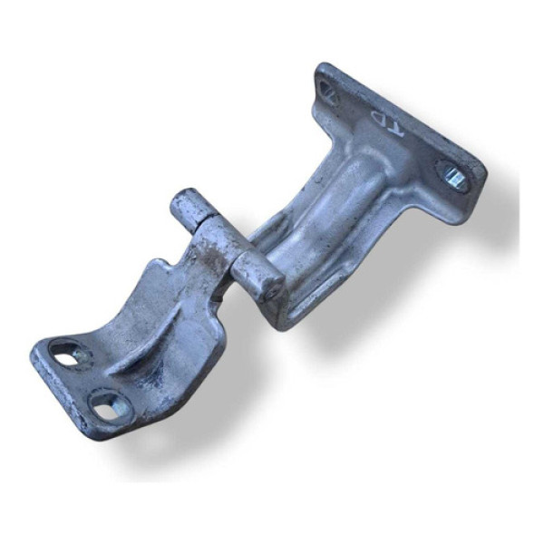 Dobradiça Tampa Traseira Lado Direito Toro 2018 519685720