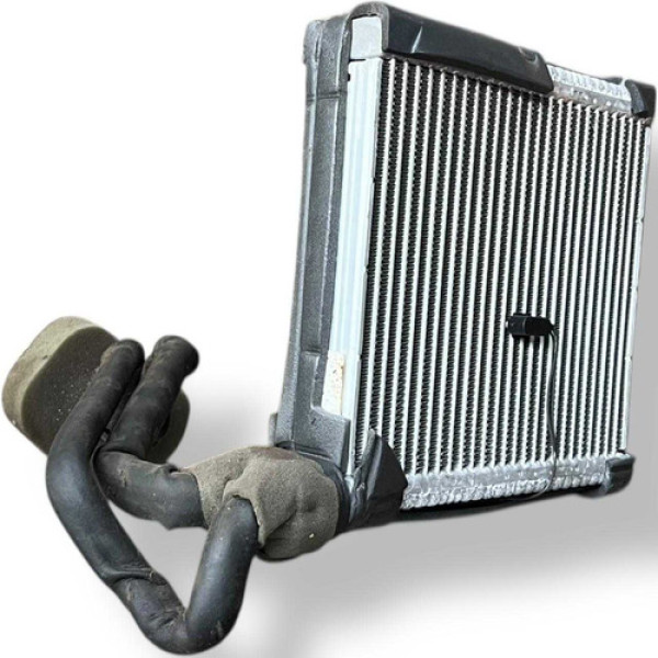 Radiador Evaporador Ar Condicionado Gm Tracker 2022 T30683c