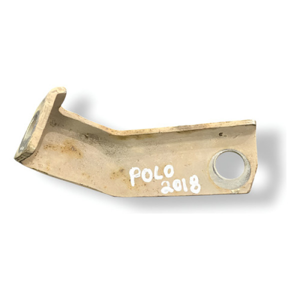 Suporte Módulo Injeção Volkswagen Polo 2018 2019 34d253463c