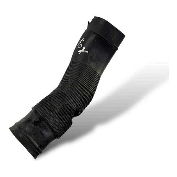 Mangueira Filtro Ar Vw Fox Gol Voyage Polo Saveiro 2012