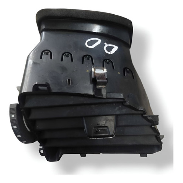 Difusor De Ar Lado Direito Jac  T8 2013 2014 2015 1126484