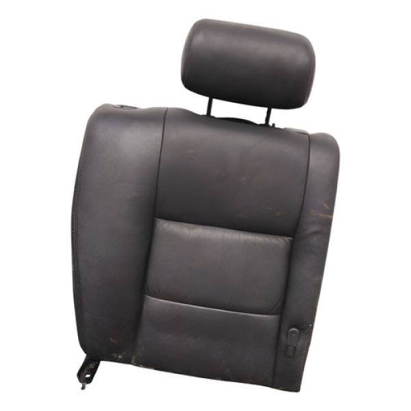 Encosto Banco Traseiro Direito Citroen Xsara 2000 - 1