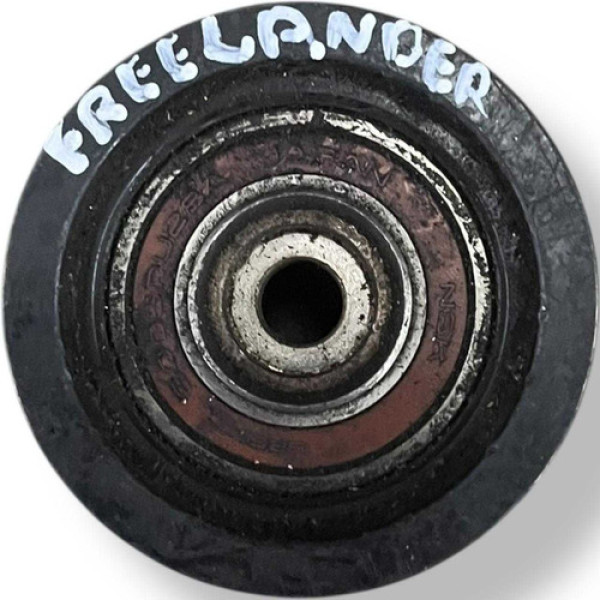 Tensor Correia Rolamento Freelander 2.0 2012 2013  6g9nsa312