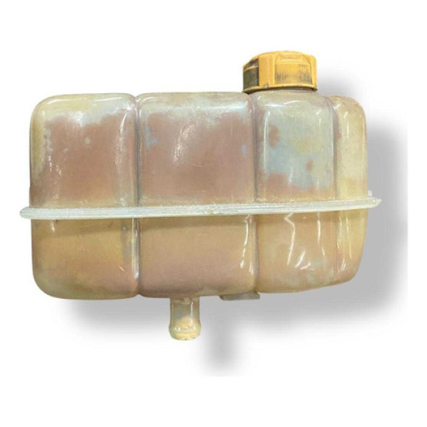 Reservatório Água Radiador Fiat Strada 1.4 2012 - 46779400