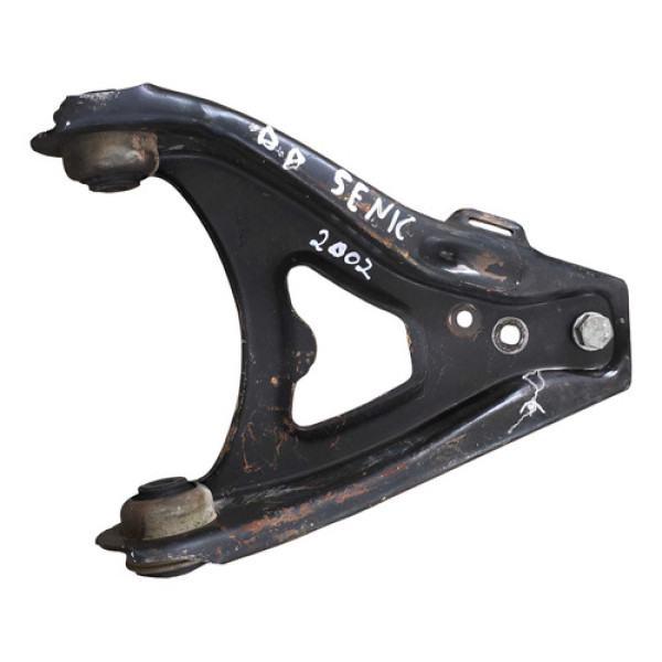 Bandeja Balança Dianteira Direita Renault Scenic 2.0 2002