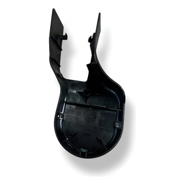 Acabamento Banco Lado Esquerdo Jac T8 2014  465326471