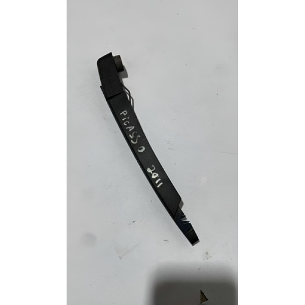 Braço Limpador Traseiro  Peugeot 307 Picasso 1.6 2008 Direito