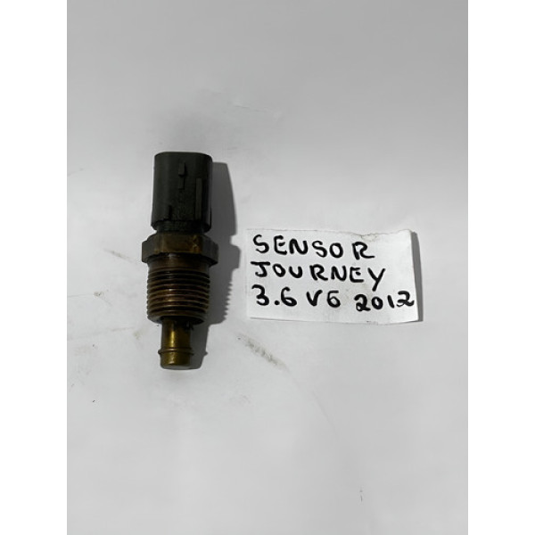 Sensor Abs Do Óleo Dodge Journey  V6 2012 / 2013 / 2014