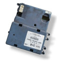 Modulo Conforto Chevrolet Omega Australiano 2000 92078316
