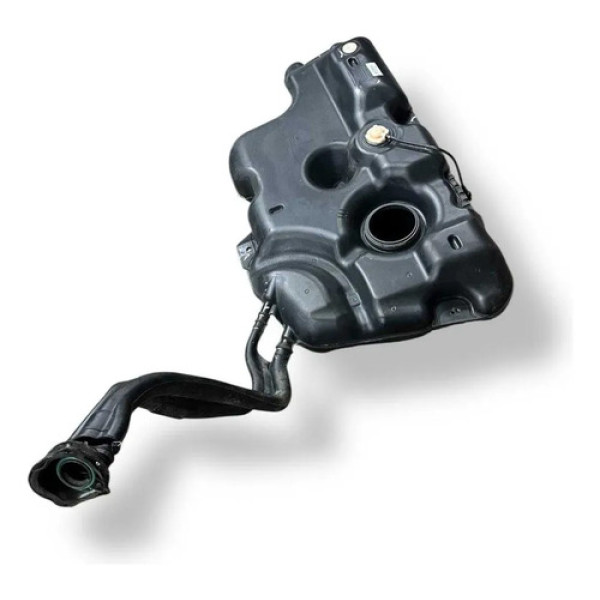 Tanque Combustível Renault Logan 2014 2015 2016 2017 2018