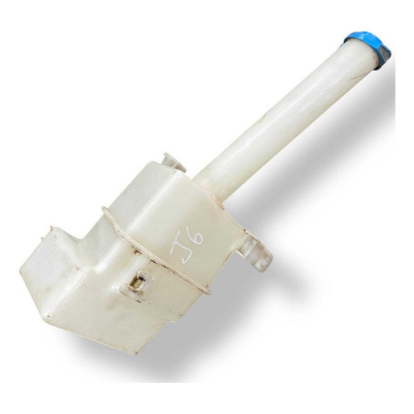 Reservatório Limpador Pára-brisa Jac J6 2012 2013 2014