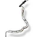 Cilindro Mestre Embreagem  Chevrolet Blazer 2010 2011 2012