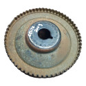 Polia Virabrequim Chevrolet Celta 1.0 2003 2004 90409954