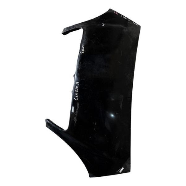 Capo Mercedes Classe A 1999 2000 2001 2002 2003 2004 2005