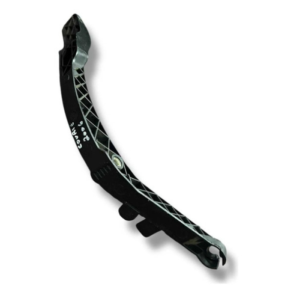 Pedal Acelerador Ford Courier 2006 2007 2008 2009