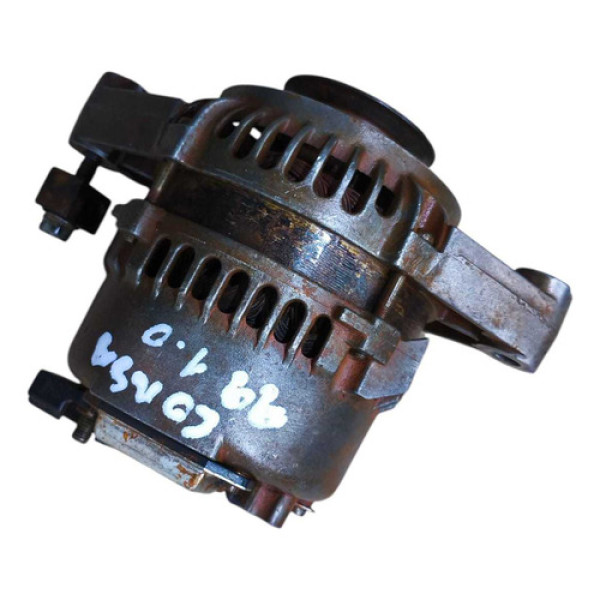 Alternador Chevrolet Corsa 1.0 1996 1997 A 2000 - 9122080077