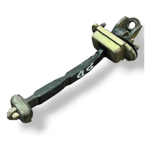 Limitador Porta Dianteira Direita Ford Focus 2003 2004 2005