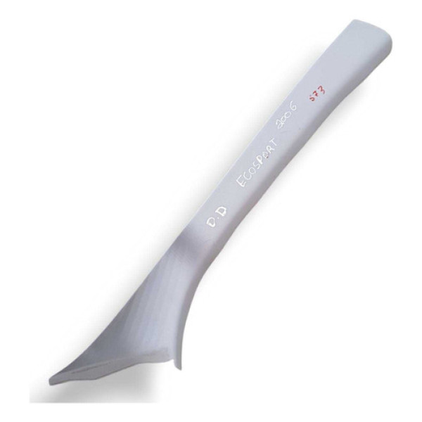 Acabamento Interno Parabrisa Direita Ecosport 06 2n15n03196