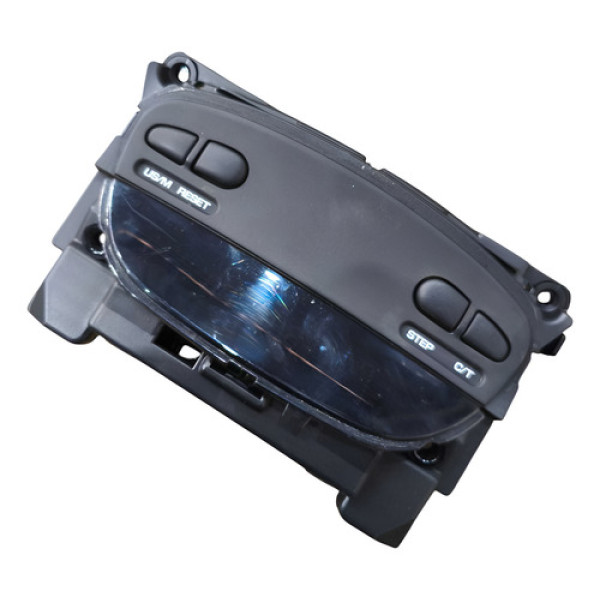 Computador De Bordo Chrysler 300m 3.0 V6 1998  Va826607mcf Preto