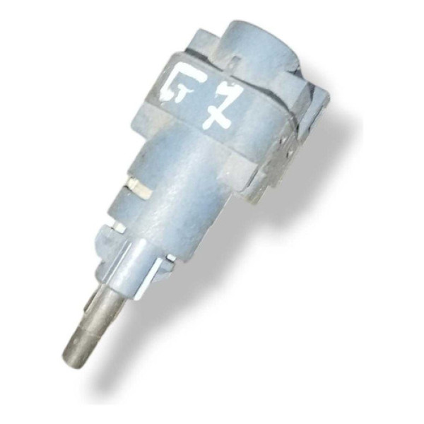 Interruptor Pedal Freio Volkswagen Gol G7 2018 6q0927180