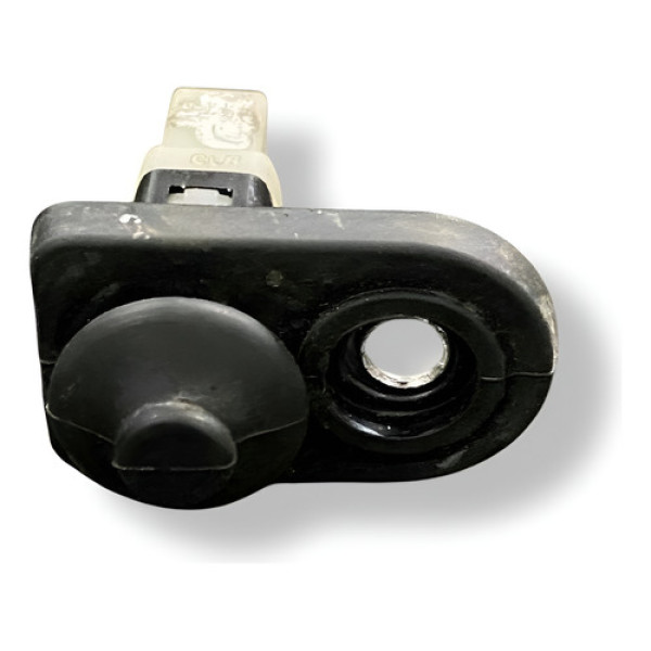 Sensor Interruptor Porta Hyundai Azera 2008 2009 2010 2011 Preto