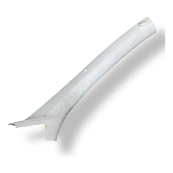 Moldura Coluna Parabrisa Dianteira Direita 207 2011 2012 13