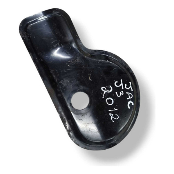 Tampa Acesso Bomba Combustível Jac J3 1.4 2011 1101303u8160