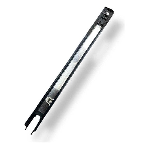 Acabamento Lado Esquerdo Nissan  Murano 3.5 V6  2008