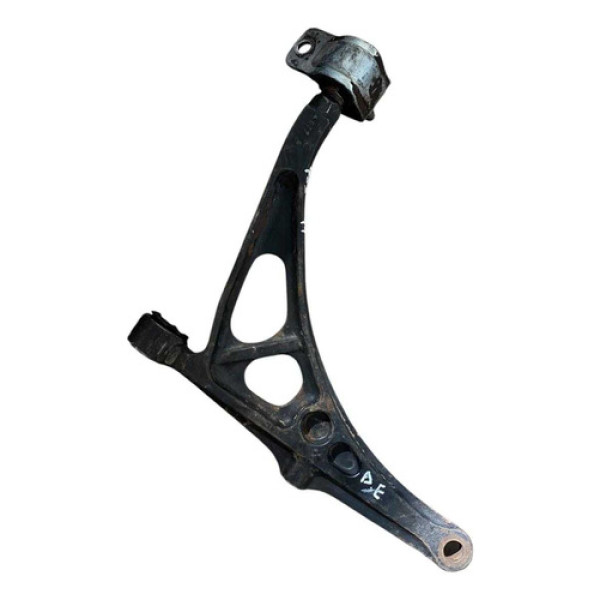 Balança Bandeja Dianteira Esquerda Peugeot 405 1994 A 2000