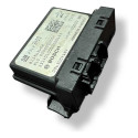 Modulo Controle Estacionamento Chevrolet Cobalt 0263004684