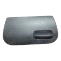 Tampa Porta Luvas Chevrolet Celta 2001 2002 A 2005 93260943