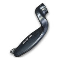 Duto Ar Ventilação Interna Chevrolet Vectra 2006 93353537