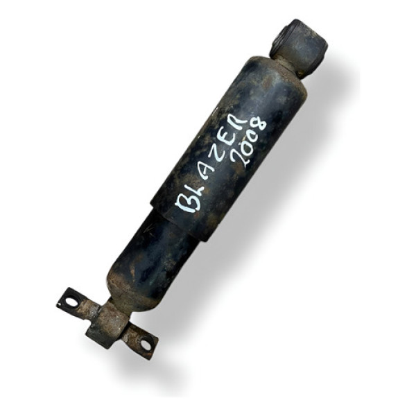 Amortecedor Dianteiro Chevrolet  Blazer 2.4 2008 2009 2010