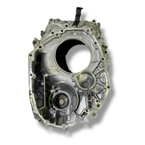 Capa Seca Câmbio Al4 C4 Pallas 2.0 2009 9431352021