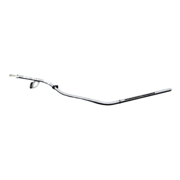 Tubo Com Vareta Nivel Oleo Mercedes Cla 200 2015 2016 2017