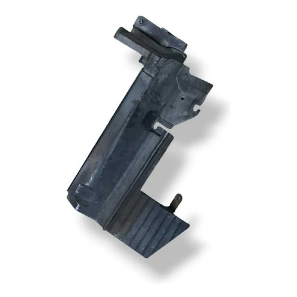 Defletor Radiador Água Nissan Tiida 2008 2009 62822el000